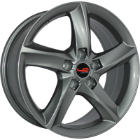 ���� Replica LegeArtis A32