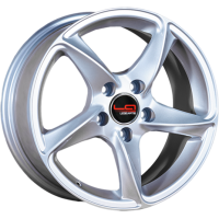����� Replica LegeArtis A32 S