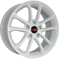 ����� Replica LegeArtis A71 W