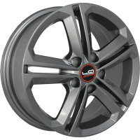 ���� Replica LegeArtis A74