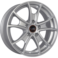 ����� Replica LegeArtis CI10 S