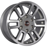 ����� Replica LegeArtis FD38 GMF