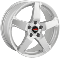 ���� Replica LegeArtis GM35