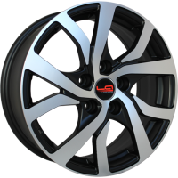 ����� Replica LegeArtis Mi57 MBF