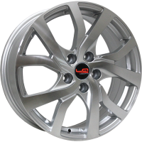 ����� Replica LegeArtis Mi57 SF