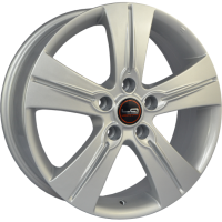 ����� Replica LegeArtis KI36 S