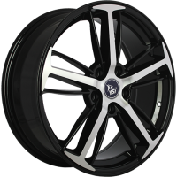 ���� YST X-29