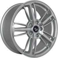 ����� R14 YST X-29
