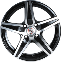 ���� NZ SH643