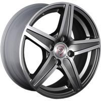 ����� R13 NZ SH643