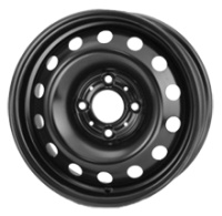 ���� ��������� Daewoo