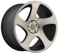 ���� VISSOL V-006