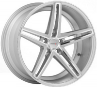 ����� VISSOL V-015 SILVER-POLISHED