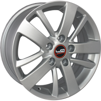 ���� Replica LegeArtis RN132