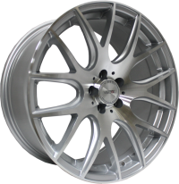����� VISSOL V-001 SILVER-CUT
