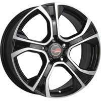 ���� Replica LegeArtis Concept-A511