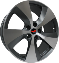 ����� Replica LegeArtis Concept-A516 MBMF