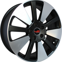 ���� Replica LegeArtis Concept-Ki515