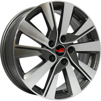 ���� Replica LegeArtis Concept-Ki527