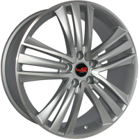 ����� Replica LegeArtis FD77 SF