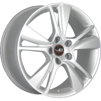 ����� Replica LegeArtis FD81 S