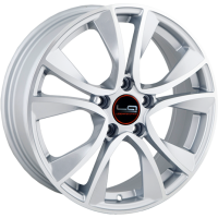����� Replica LegeArtis H36 SF