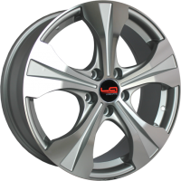 ����� Replica LegeArtis H40 SF