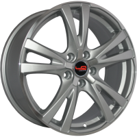 ����� Replica LegeArtis H74 SF