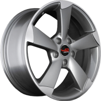 ����� Replica LegeArtis A56 SF