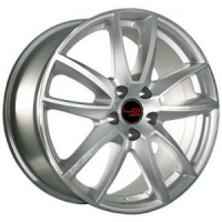 ����� Replica LegeArtis A57 SF