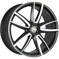 ����� Replica LegeArtis A57 MBF