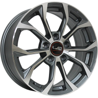 ����� Replica LegeArtis A69 GMF