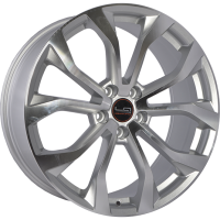 ����� Replica LegeArtis A69 SF
