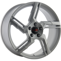 ���� Replica LegeArtis Concept-MR501