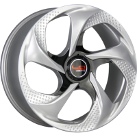 ���� Replica LegeArtis Concept-MR502