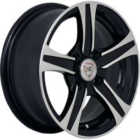 ���� NZ SH642
