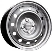���� Trebl X40030