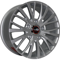 ����� R21 Replica LegeArtis Concept-LX519