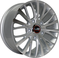 ����� Replica LegeArtis Concept-TY542 SF