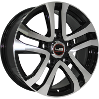 ���� Replica LegeArtis Concept-TY544