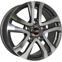 ����� Replica LegeArtis Concept-TY544 GMF