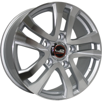 ����� Replica LegeArtis Concept-TY544 SF