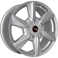 ���� Replica LegeArtis LX34