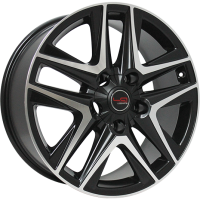 ����� R22 Replica LegeArtis Concept-TY534