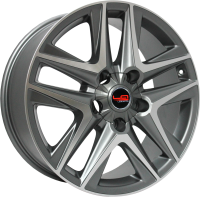 ����� R22 Replica LegeArtis Concept-TY534