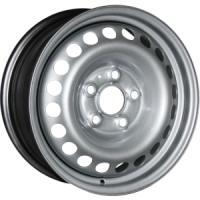 ���� SDT U6073