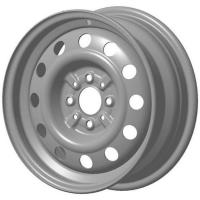 ����� ���� ���-2110 ������� ��������