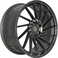 ���� VISSOL F-305L