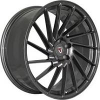 ���� VISSOL F-305R