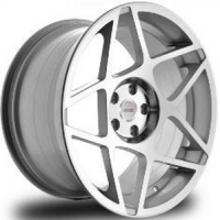 ���� VISSOL V-008